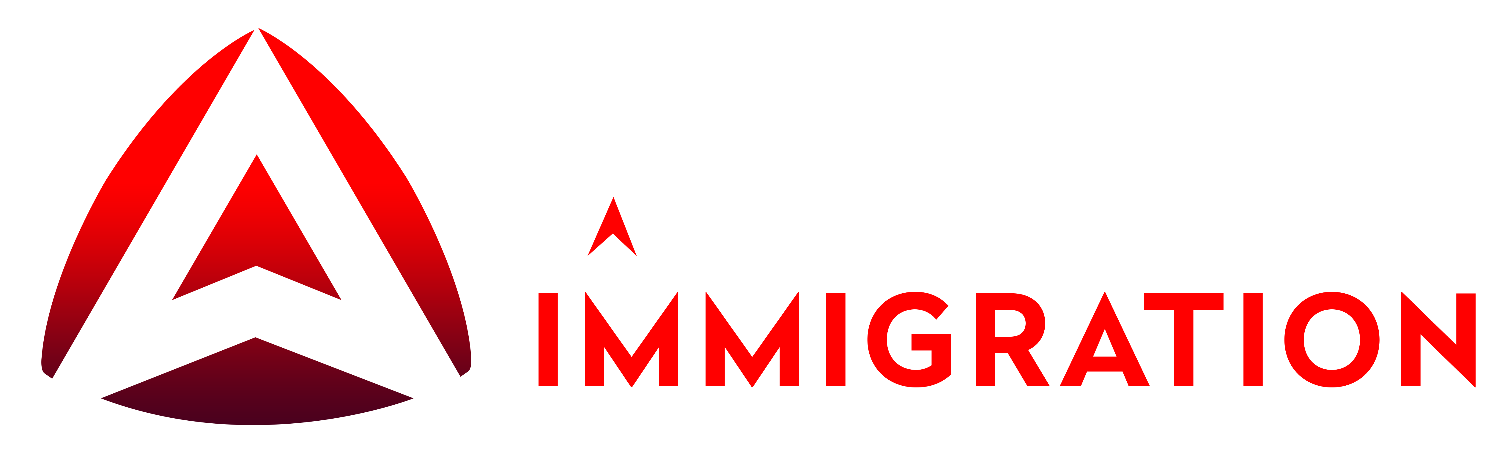logo-img